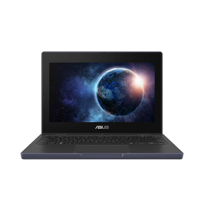 Portatil Asus Br1104cta - N00070xa N150 8gb Ssd 128gb 11.6 Pulgadas Hover Image