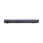 Portatil Asus Br1104fta - Ns0091xa N150 8gb Ssd 256gb 11.6 Pulgadas