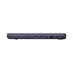 Portatil Asus Br1104fta - Ns0091xa N150 8gb Ssd 256gb 11.6 Pulgadas