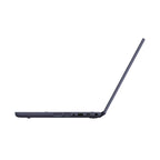 Portatil Asus Br1104fta - Ns0091xa N150 8gb Ssd 256gb 11.6 Pulgadas