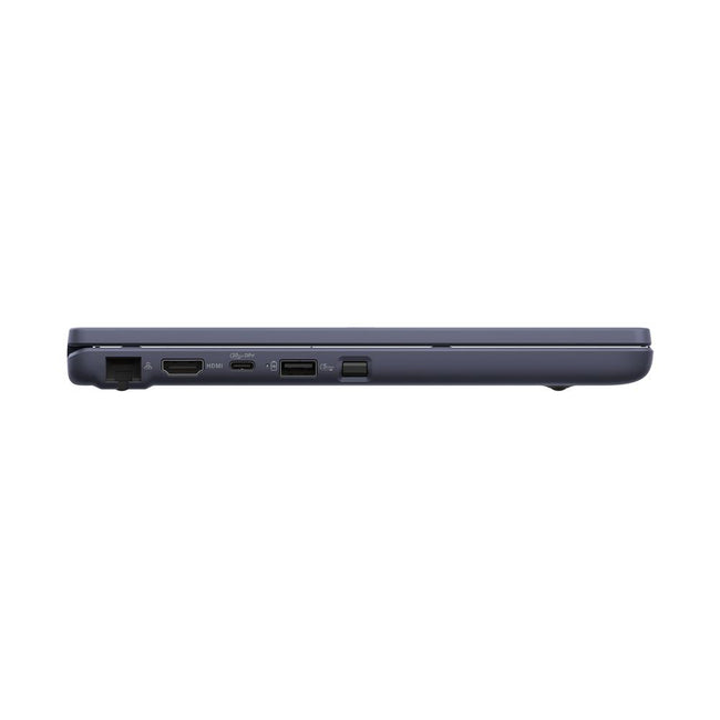 Portatil Asus Br1104fta - Ns0093xa N150 8gb Ssd 128gb 11.6 Pulgadas Main Image