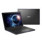 Portatil Asus Br1204cta - R80052xa N150 8gb Ssd 128gb 12.2 Pulgadas