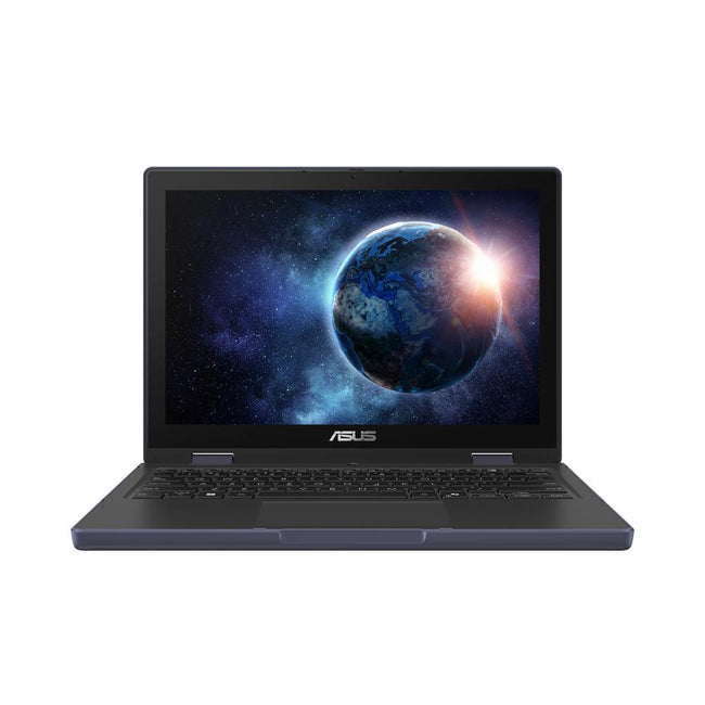 Portatil Asus Br1204fta - R90076xa N150 8gb Ssd 128gb 12.2 Pulgadas Hover Image