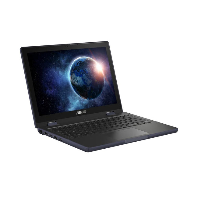 Portatil Asus Br1204fta - R90076xa N150 8gb Ssd 128gb 12.2 Pulgadas Main Image