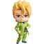 Figura Max Factory Nendoroid Jojo's Bizarre Adventure Golden Wind Re - Run Pannacotta Fugo 10cm