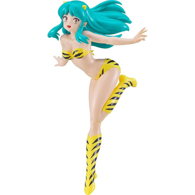 Figura Max Factory Urusei Yatsura Plamax Lum 20cm Hover Image
