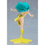 Figura Max Factory Urusei Yatsura Plamax Lum 20cm