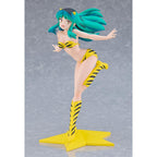 Figura Max Factory Urusei Yatsura Plamax Lum 20cm