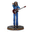 Bob Marley Concierto Rainbow'77 Figura 18 Cm Bob Marley