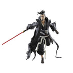 Figura Hasbro Star Wars The Black Series Visions The Ronin