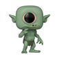 Funko Pop! Games Magic: The Gathering Fblthp