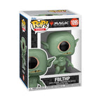Funko Pop! Games Magic: The Gathering Fblthp