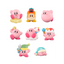 Kirby Friends W1 1 Unidad Aleatoria