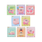 Kirby Friends W1 1 Unidad Aleatoria