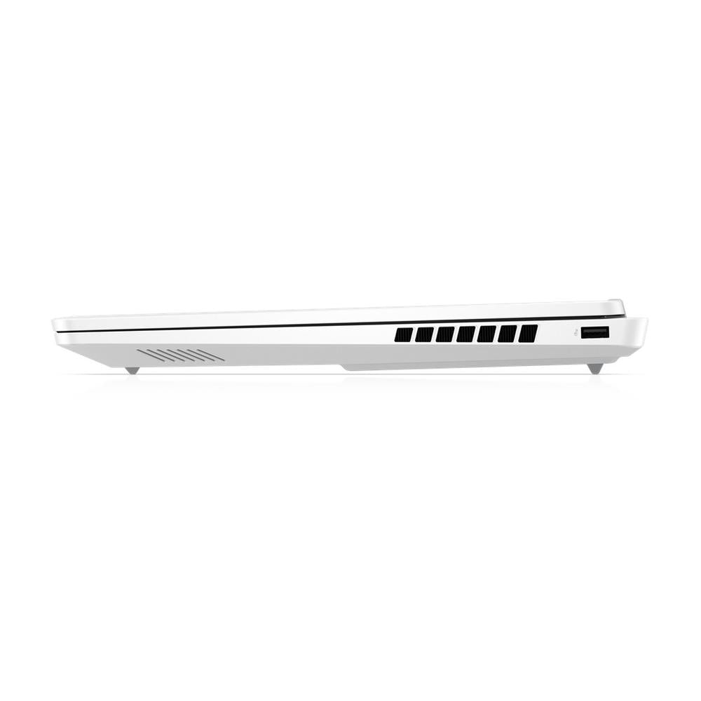 Portatil Hp Omen Gaming 16 - Am0046ns 16 Pulgadas I9 - 14900hx - 32gb - ssd 1tb - Nvidia Gforce Rtx5060 - Freedos - Blanco Ceramica
