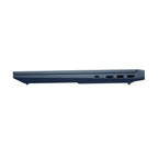 Portatil Hp Victus Gaming 15 - Fa2041ns 15.6 Pulgadas Core 7 - 2400h - 16gb - ssd 1tb - Nvidia Gforce Rtx5060 - Freedos - Azul Intenso