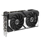 Tarjeta Grafica Asus Nvidia Geforce Dual Rtx 5060 Oc 8gb Gddr7