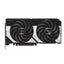 Tarjeta Grafica Asus Nvidia Geforce Rtx 5070 Dual Oc 12gb Gddr7