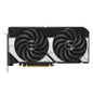 Tarjeta Grafica Asus Nvidia Geforce Rtx 5070 Dual Oc 12gb Gddr7