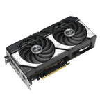 Tarjeta Grafica Asus Nvidia Geforce Rtx 5070 Dual Oc 12gb Gddr7
