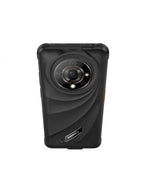 Movil Rugerizado Hammer Iron 6 6 - 128gb Negro