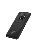 Movil Rugerizado Hammer Iron 6 6 - 128gb Negro