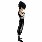 Figura Ichibansho Yuyu Hakusho Masterlise Hiei Dark Tournament Edition Vol.2 18cm