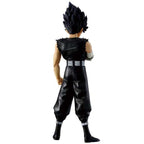 Figura Ichibansho Yuyu Hakusho Masterlise Hiei Dark Tournament Edition Vol.2 18cm