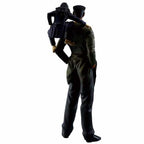 Figura Ichibansho Yuyu Hakusho Masterlise Toguro Brothers Dark Tournament Edition Vol.2 26cm