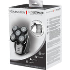 Afeitadora De Cabeza Remington Ultimate Series Rx5 Xr1500