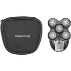 Afeitadora De Cabeza Remington Ultimate Series Rx5 Xr1500