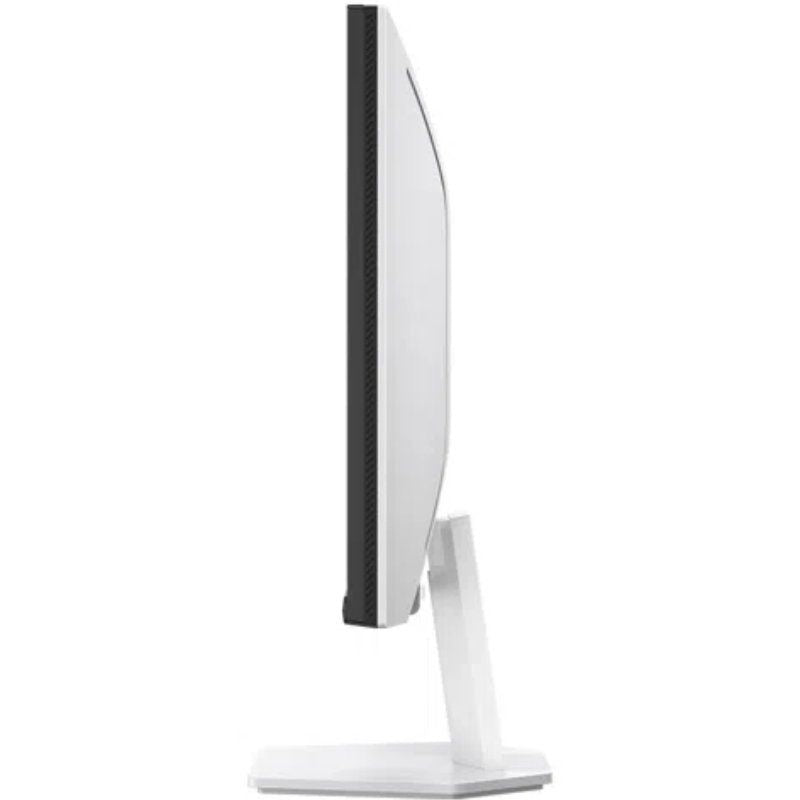 Monitor Miniled Gaming Tcl 24.5 Pulgadas 25g54 Ips - Fhd - Hdmi - Vga - 144hz - 5ms - Blanco