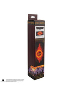 Alfombrilla Escritorio Cinereplicas El Seor De Los Anillos Ojo De Sauron