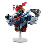 Figura Ichibansho Mobile Suit Gundam Gquuuuuux Gquuuuuux Vol.3 18cm
