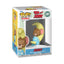 Funko Pop Tom & Jerry - Jerry