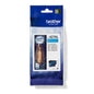 Cartucho Tinta Brother Lc427xlc Cian