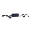 Adaptador De Corriente Brother Paad600aeu