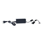 Adaptador De Corriente Brother Paad600aeu