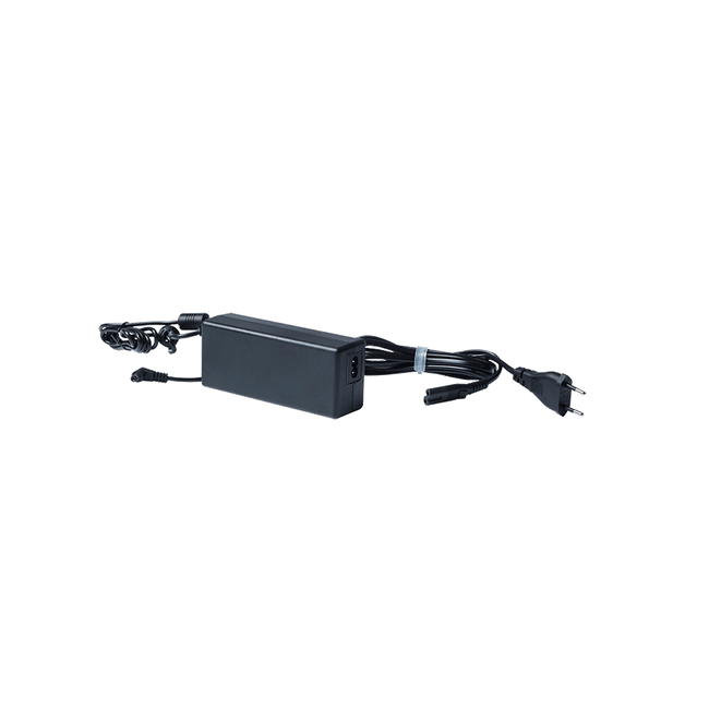 Adaptador De Corriente Brother Paad600aeu Main Image
