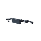 Adaptador De Corriente Brother Paad600aeu
