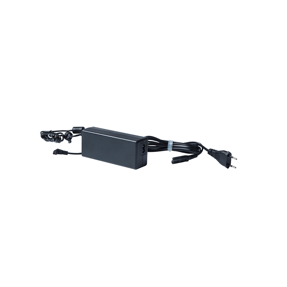 Adaptador De Corriente Brother Paad600aeu