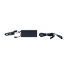 Adaptador De Corriente Brother Paad600aeu