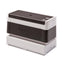 Montura De Sellos Brother Pr4090b6p