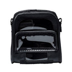 Funda Protectora Brother Pacc003