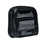 Funda Protectora Brother Pacc003