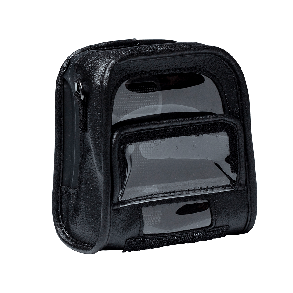 Funda Protectora Brother Pacc003