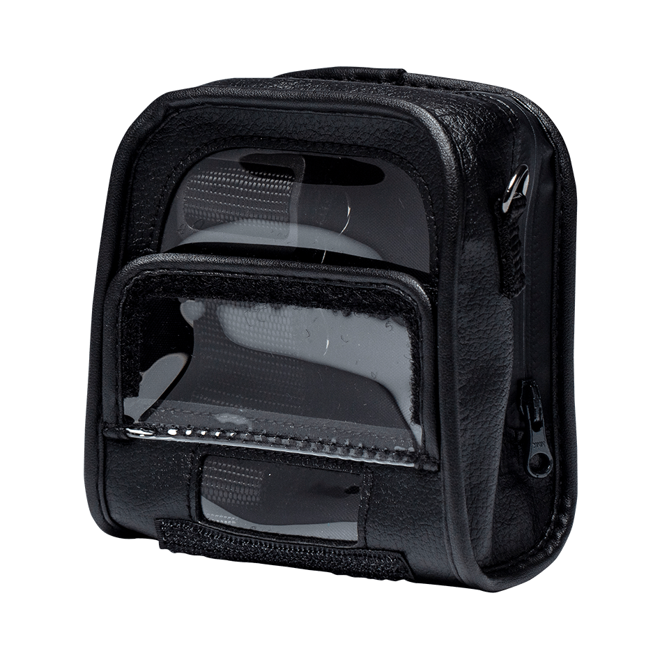 Funda Protectora Brother Pacc003