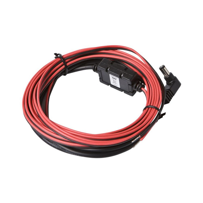 Adaptador Coche Brother Pacd600wr Hover Image