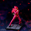 Figura Yu Yu Hakusho Kurama