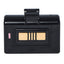 Bateria De Iones Brother Pabt006 3000mah
